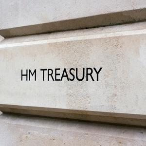 Significant progress has been made in implementing the government’s financial management review, but the Treasury and chancellor Philip Hammond need to build on what has been achieved to date