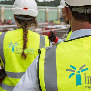 interserve