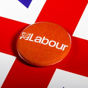 Labour party 