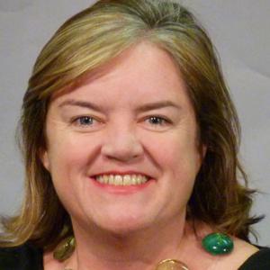 Louise Casey, who leads the Department for Communities and Local Government’s work on troubled families, has been created a dame in the latest round of honours.