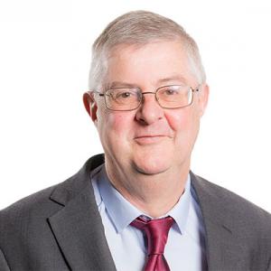 A blueprint for Welsh councils reform, which will set out more details of plans to pool some services at regional level, will be published early next year, Welsh local government secretary Mark Drakeford has said.