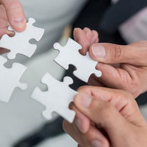 council merger