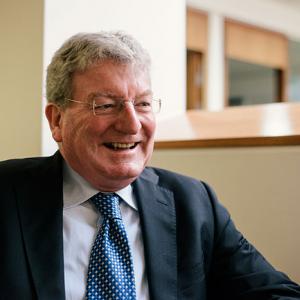 The chair of a major council pension scheme asset pool has said there will need to be a “mindset change” across the sector as part of government drive to spread the practice.