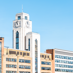 National Audit Office