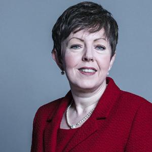 Baroness Stowell