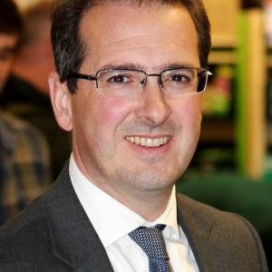 Owen Smith MP