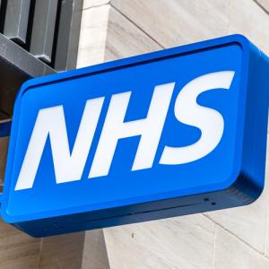 nhs - credit - mareks-perkons - shutterstock - 2477438727