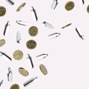 bottles and money inside credit_david-twardawa-istock-shutterstock