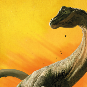 Dinosaur_CREDIT_The-Red-Dress