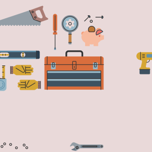 construction equipment. credit getty-1402368692