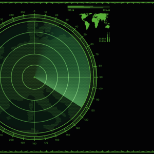 flight radar 1 - CREDIT - shutterstock - 2278534209