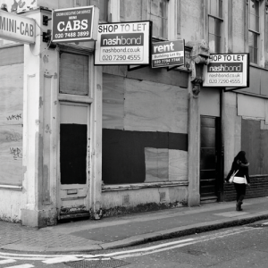 boarded up shops_credit_alamy-d8w8n0.