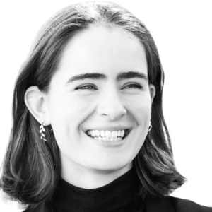 Sandy Forsyth profile