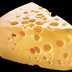 The safety/privacy balance is a hard one to strike – allowing governments to access encrypted data risks leaving security systems with as many holes as a Swiss cheese