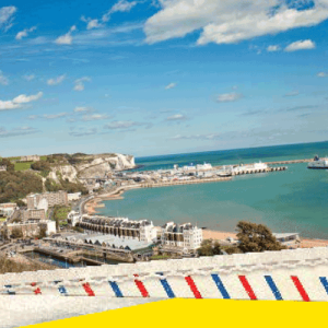 Seaside - CREDIT_Alamy-F31MYF-shutterstock-1946024638