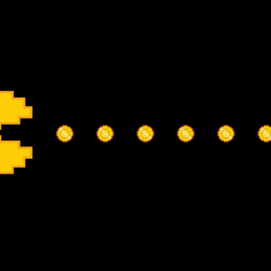 packman credit - shutterstock - 2122856966