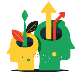 heads illustration - CREDIT - shutterstock - 1505553932