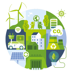 renewable energy sustainability. credit_shutterstock_2506013195
