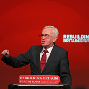 McDonnell Labour 18