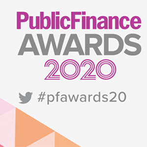 PF Awards 2020