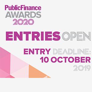 awards 2020 homepage