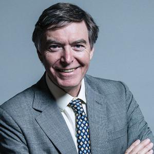 Philip Dunne