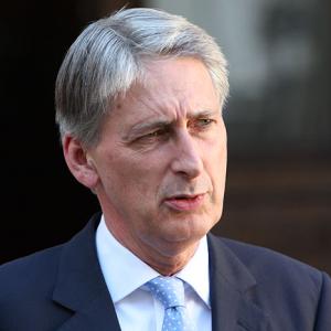 The government is to guarantee European structural and investment funding for projects signed off before the Autumn Statement, chancellor Philip Hammond has announced, but projects using EU funds after this date will need Treasury approval.