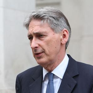 The government is to guarantee European structural and investment funding for projects signed off before the Autumn Statement, chancellor Philip Hammond has announced, but projects using EU funds after this date will need Treasury approval.