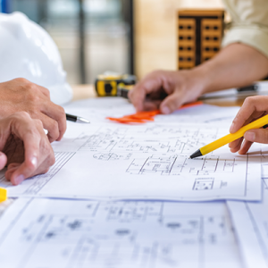 development plans 