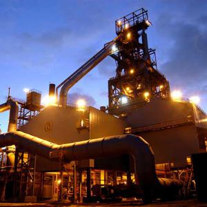 David Cameron has pledged the UK government will do “everything we can” to keep the steel plant at Port Talbot in Wales open, but indicated nationalisation of the facility was not likely.
