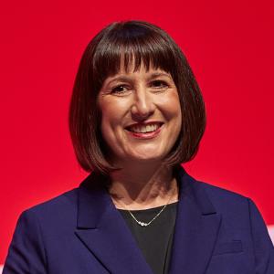web_rachel-reeves_credit_martin-suker_shutterstock_2374491235.jpg