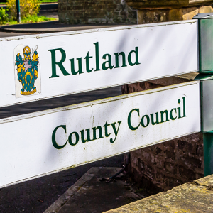 Rutland Shutterstock 1709909488