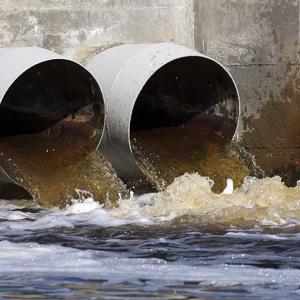 Sewer