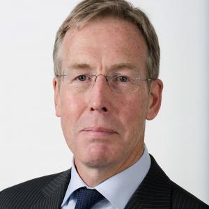 Sir David Behan