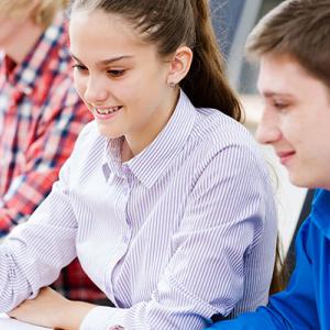 Students