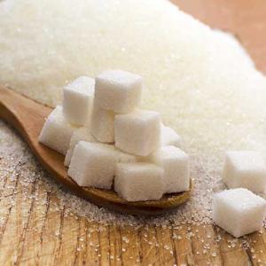 Sugar