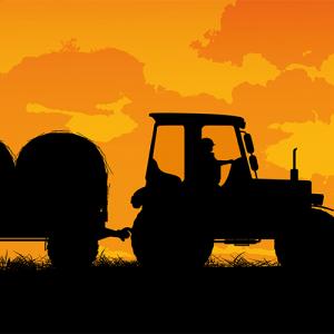 tractor cropped