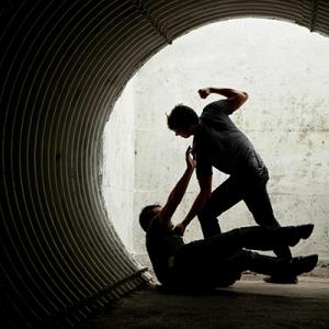 Violence