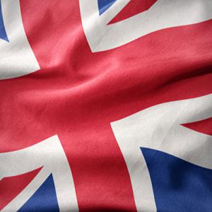 Union Jack