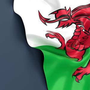 web_welsh-flag_credit_istock-1430994827.jpg