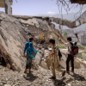 Yemeni