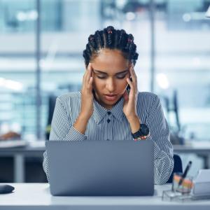 web_young-black-woman-office-worker-uses_credit_gorodenkoff_shutterstock_2104461113_800x500.png