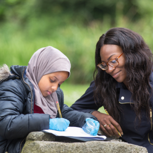 West London, social impact bonds 