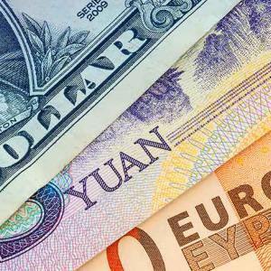 The OECD should no longer be responsible for undertaking reviews of the global tax system, a UK parliamentary group examining changes to the international taxation has been told.