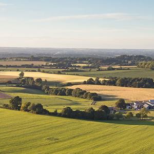 Wiltshire