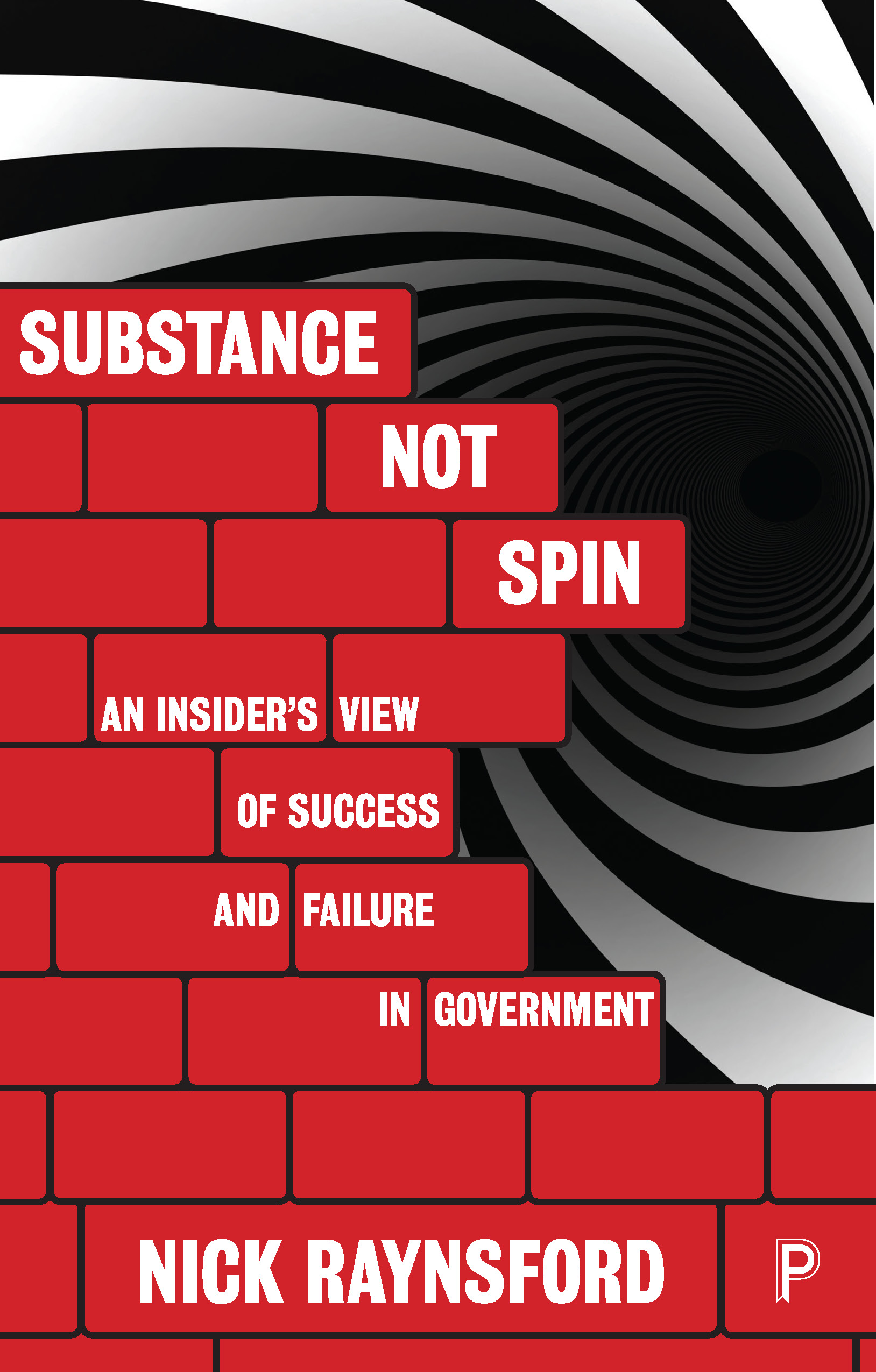 The fall out from the Brexit vote illustrates how policy debates have been dumbed down in the UK. But these are the steps that could rebuild public confidence in government.  