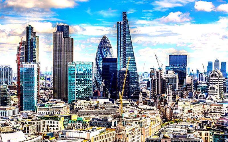 London Shutterstock 1927107503 London Shutterstock 1927107503