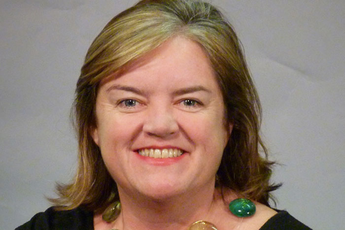 Louise Casey, who leads the Department for Communities and Local Government’s work on troubled families, has been created a dame in the latest round of honours.