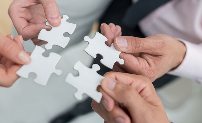 council merger council merger
