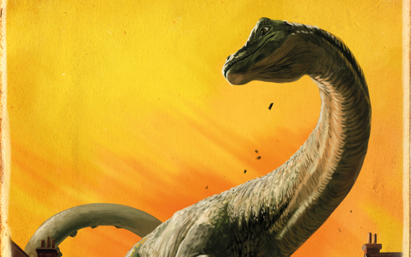 Dinosaur_CREDIT_The-Red-Dress